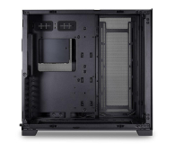 Lian Li O11 Dynamic EVO Black - 1041919 - zdjęcie 6